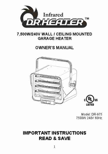 Dr 975 Heater Manual-page_pdf